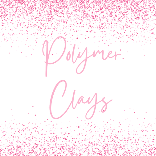 Polymer Clays