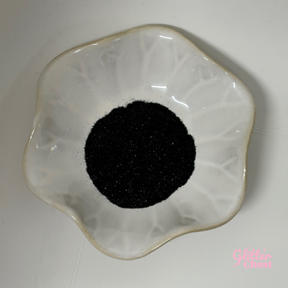 Nightfall Fine Glitter 2oz/56g