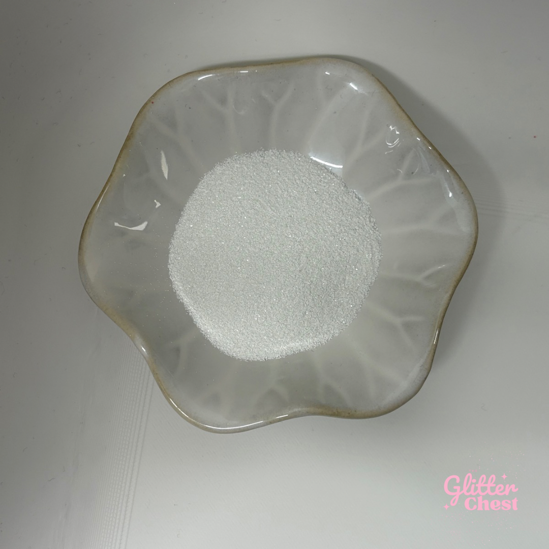 Pure Nova Fine Glitter - 2oz/56g