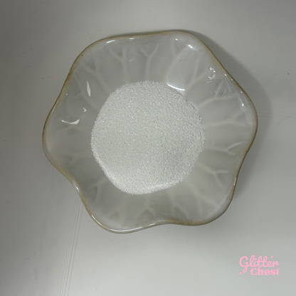 Pure Nova Fine Glitter - 2oz/56g