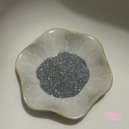 Bulletproof Fine Glitter - 2oz/56g